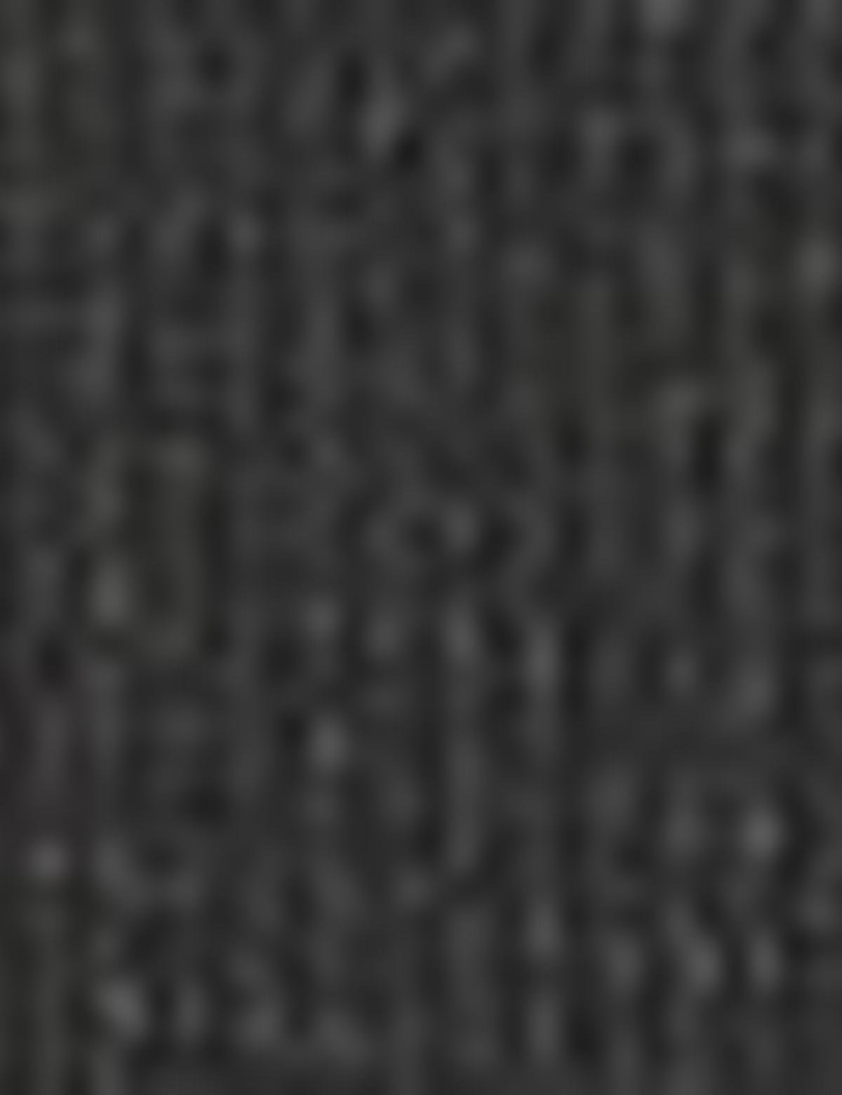 Siyah Takım Elbise - 50218728011