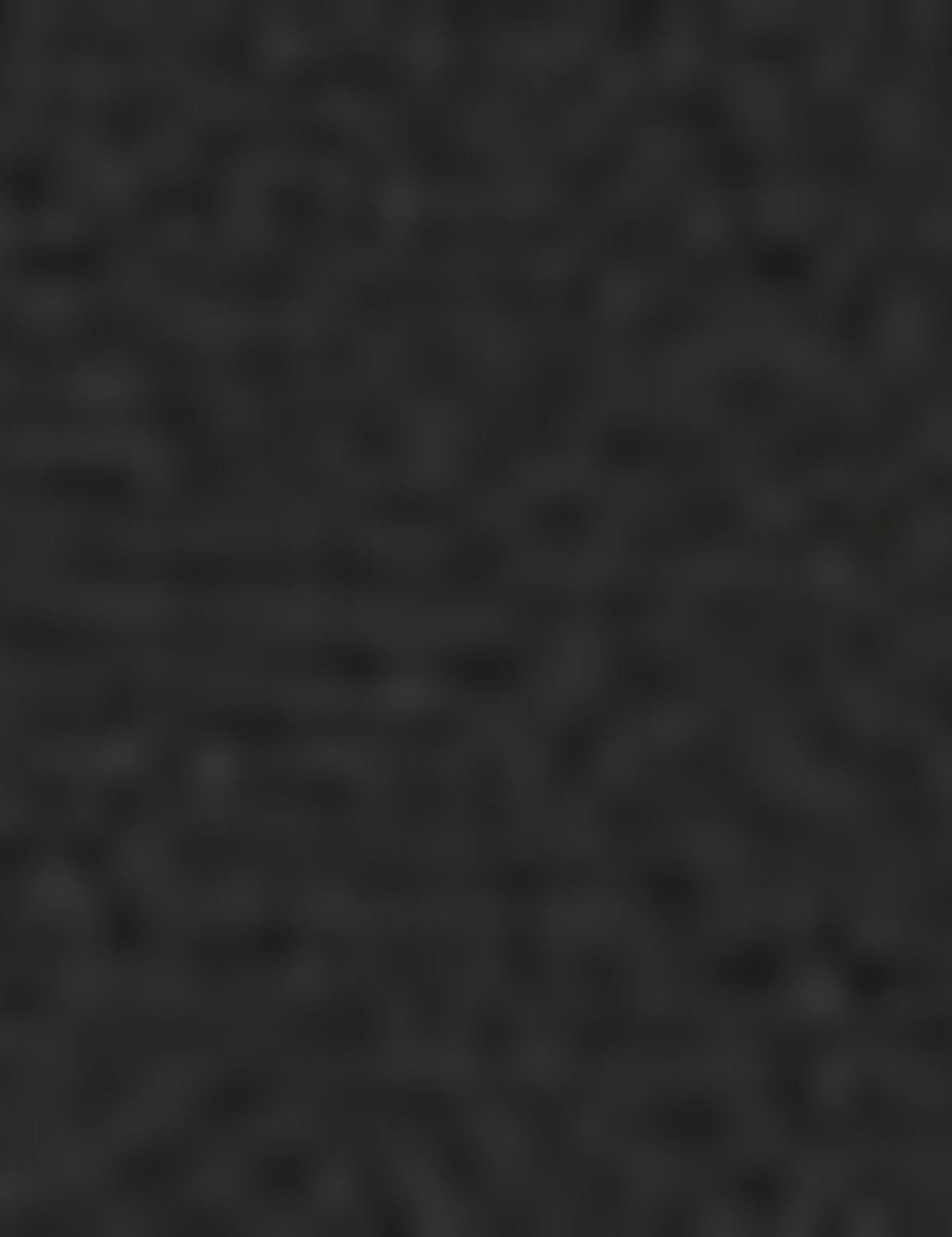 Siyah Takım Elbise - 50218729005