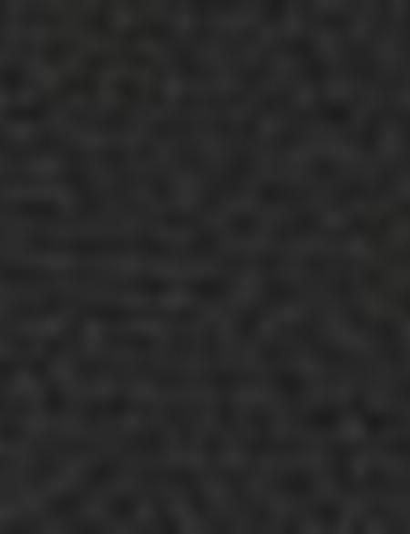 Siyah Takım Elbise - 50218729005