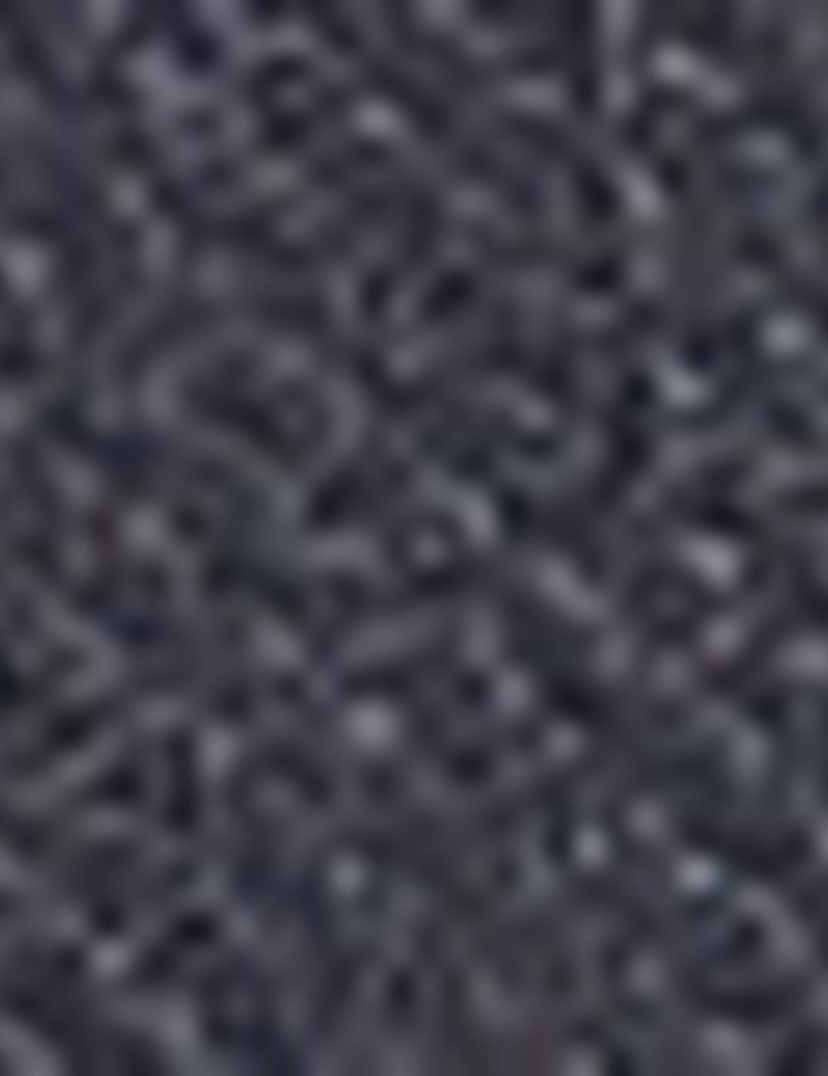 Lacivert Slim Fit Pantolon - 50219235006