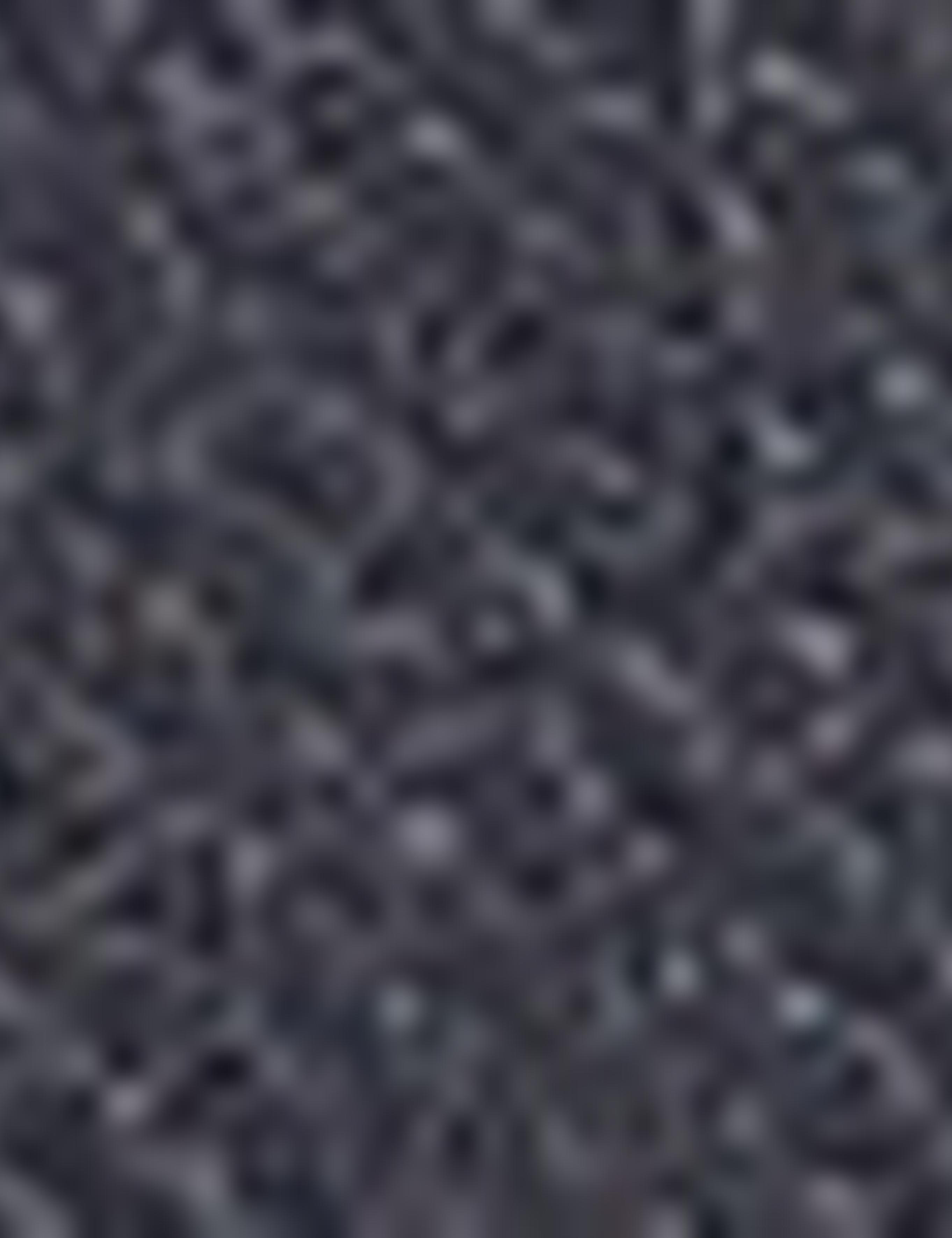 Lacivert Slim Fit Pantolon