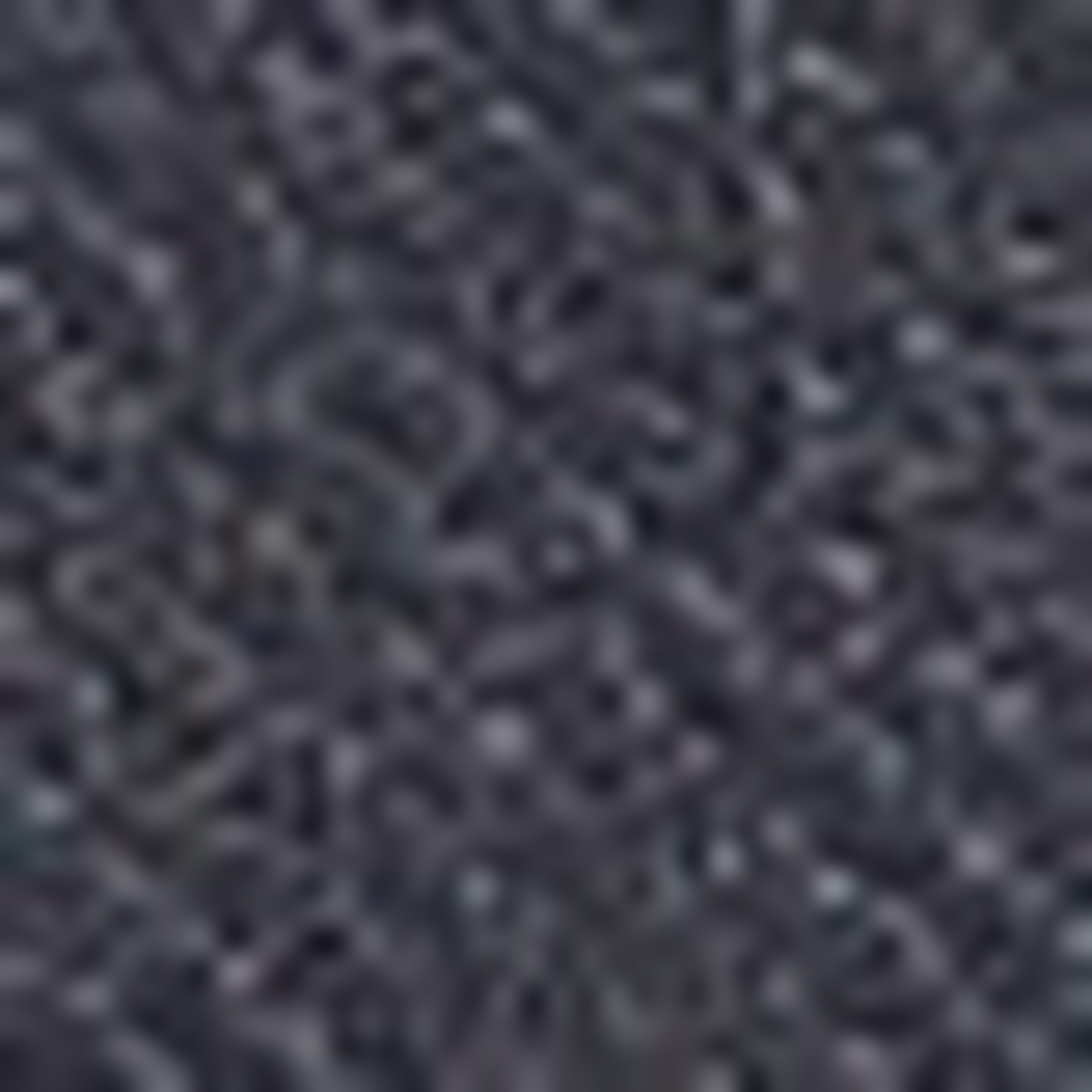 Lacivert Slim Fit Pantolon - Image 5
