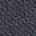 Lacivert Slim Fit Pantolon