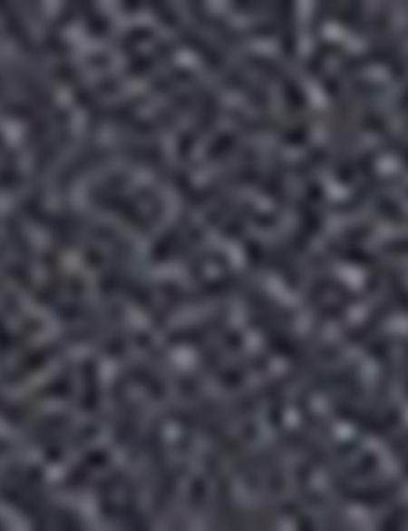 Lacivert Slim Fit Pantolon - 50219235006