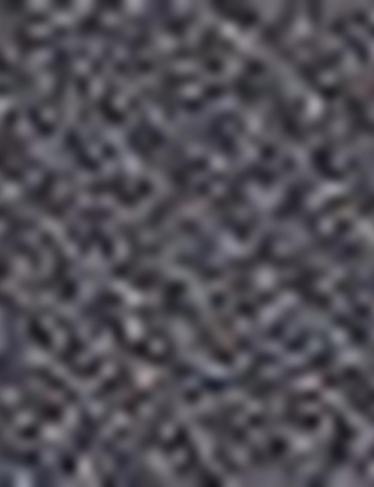 Gri Slim Fit Pantolon - 50219235077