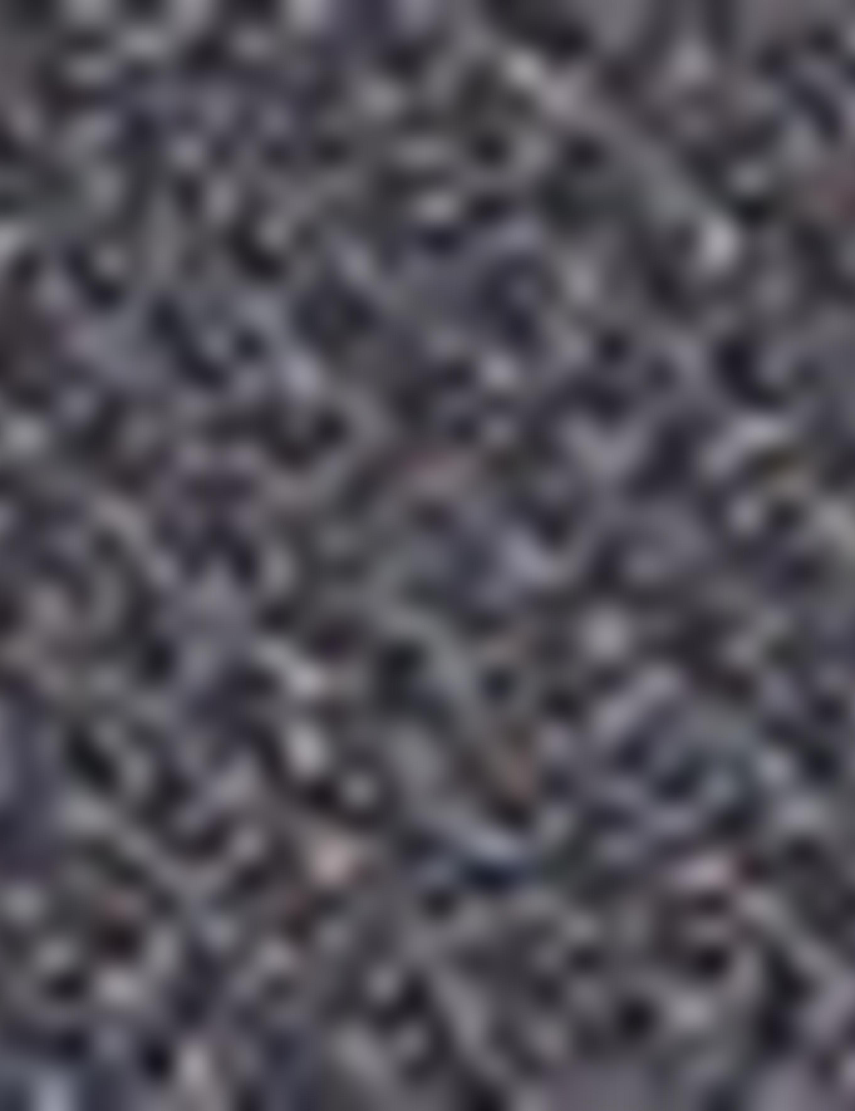 Gri Slim Fit Pantolon