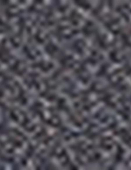 Gri Slim Fit Pantolon - 50219235077