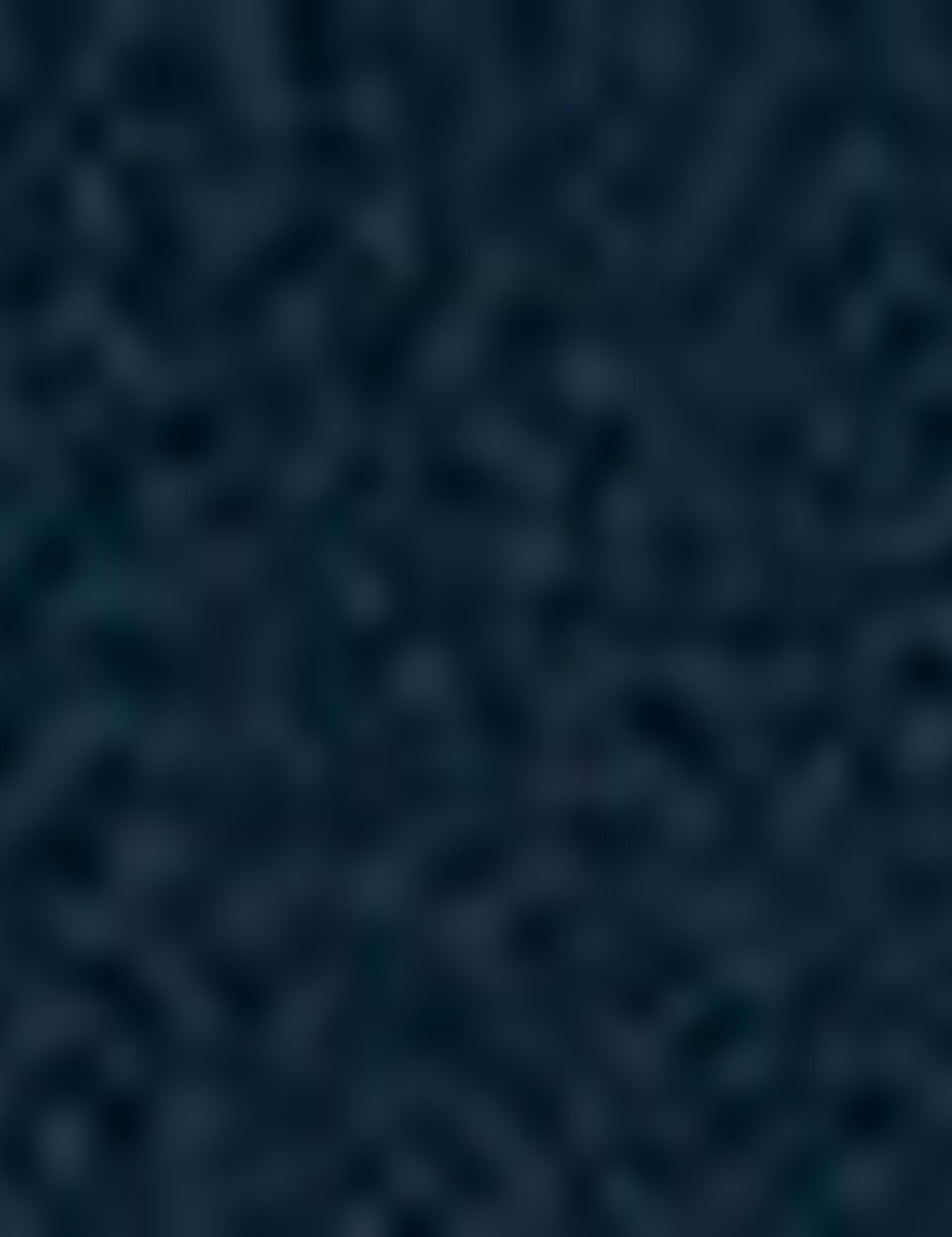 Lacivert Sneakers Ayakkabı