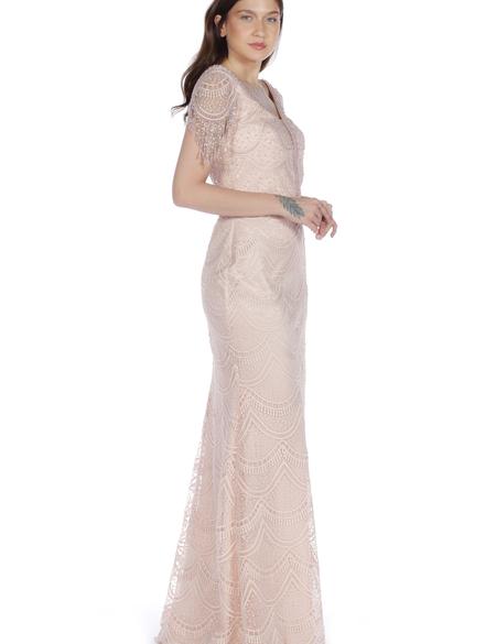 PEMBE ABIYE - 50221150001