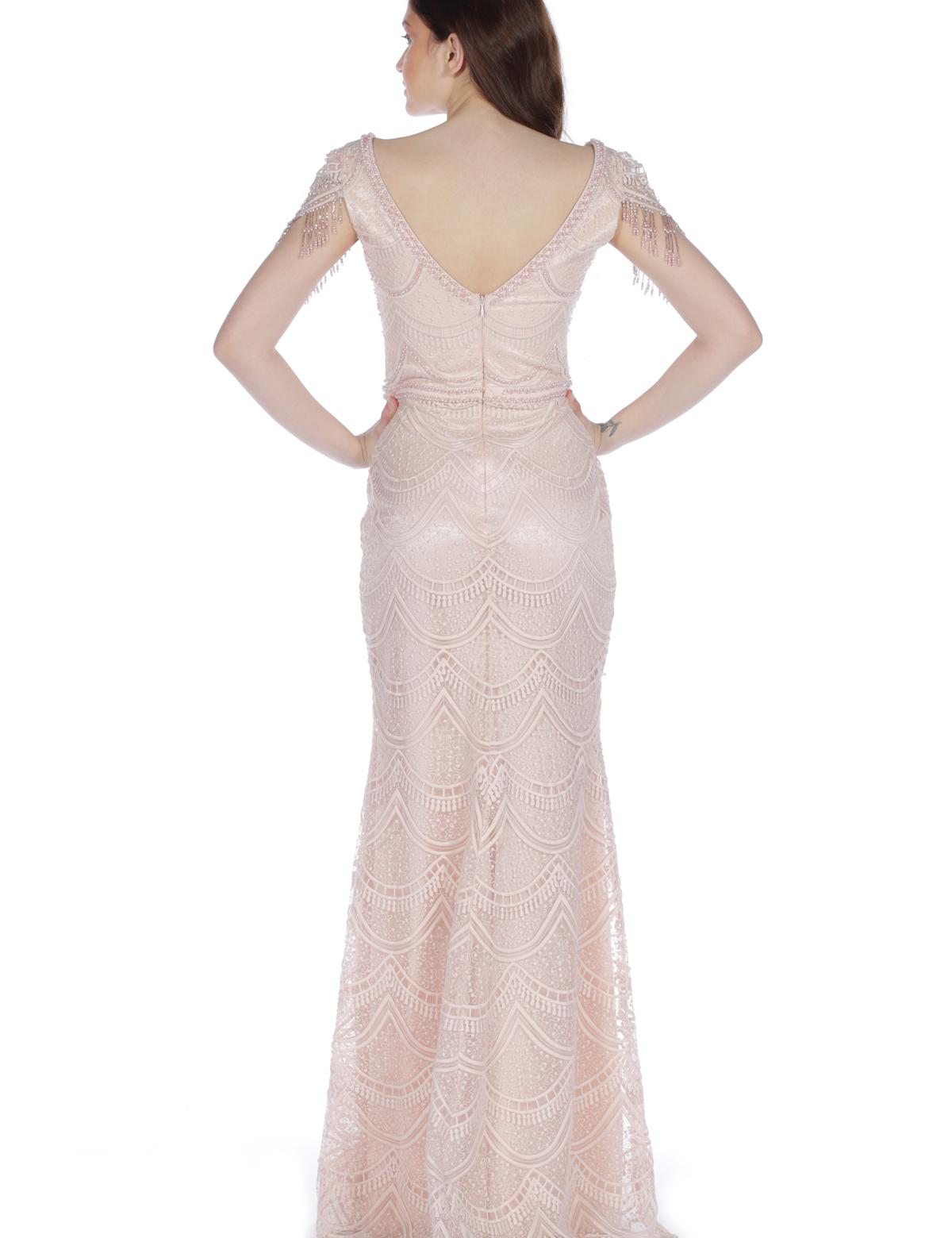 PEMBE ABIYE - 50221150001