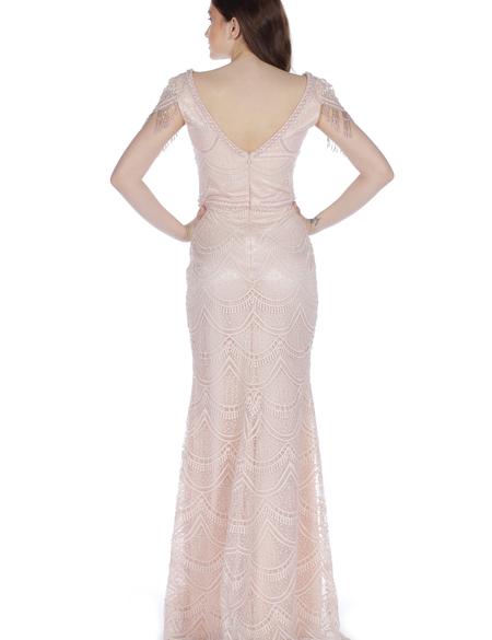 PEMBE ABIYE - 50221150001