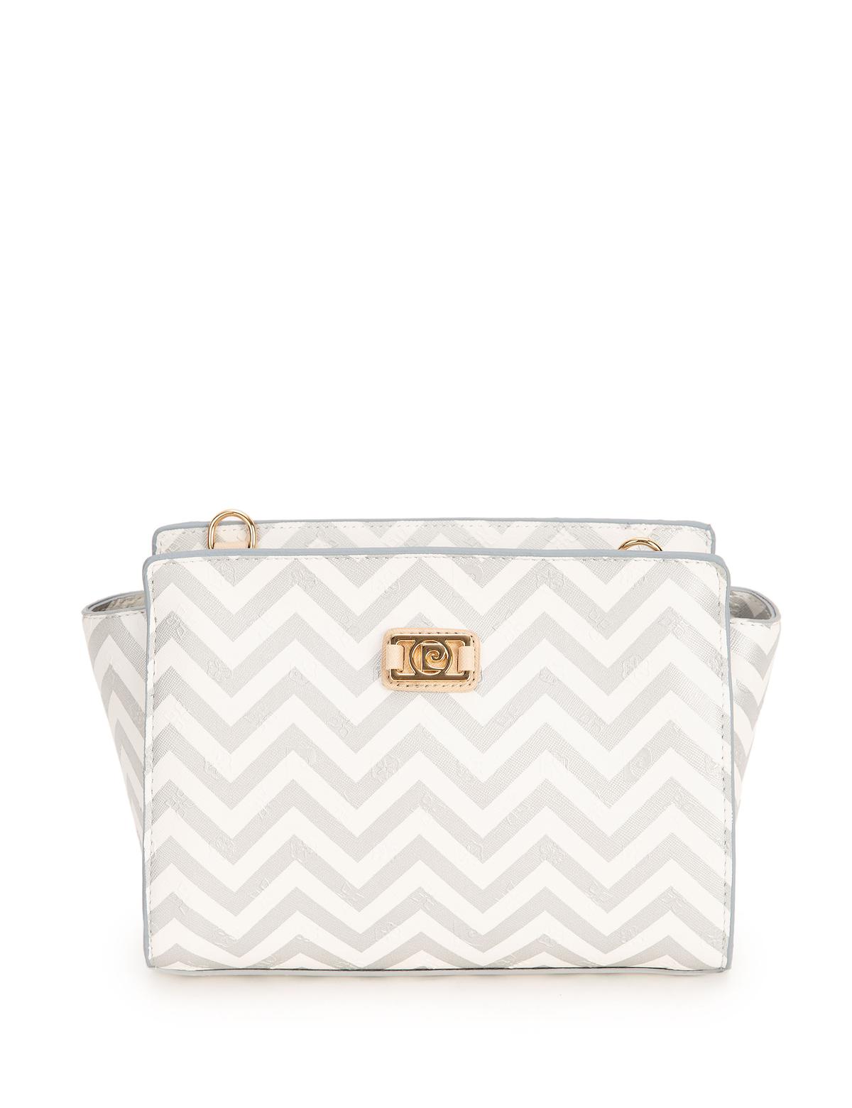 Kadın Omuz Çantası - 50221311001