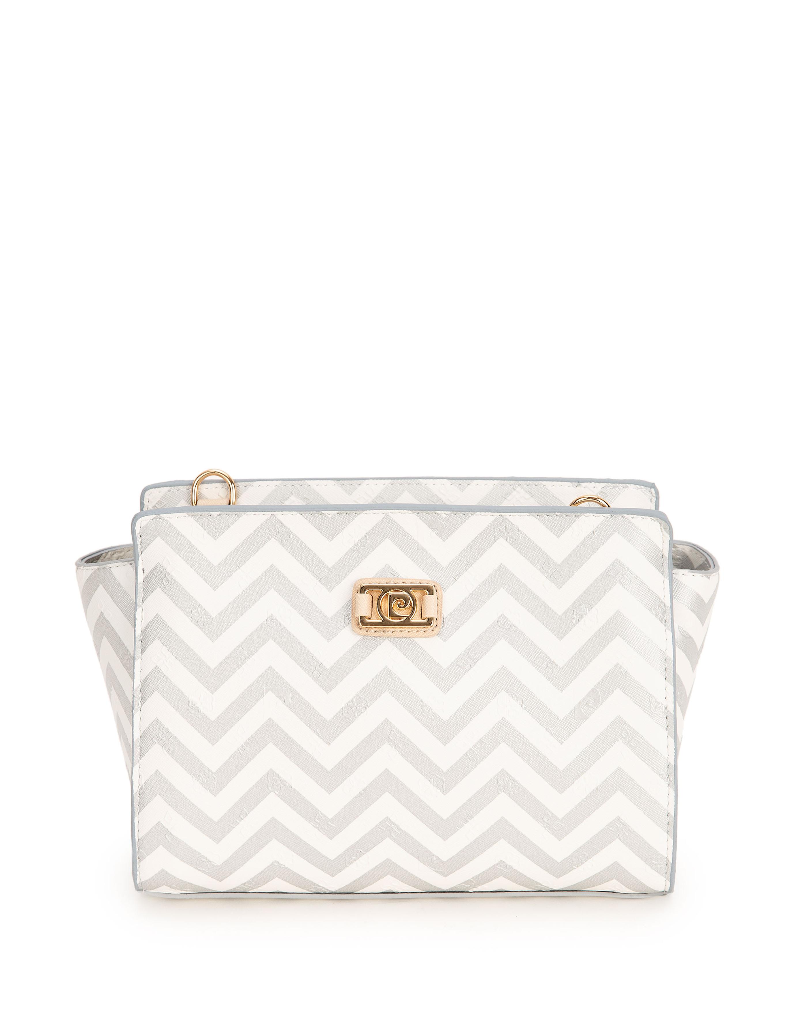 Kadın Omuz Çantası