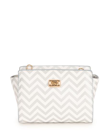 Kadın Omuz Çantası - 50221311001