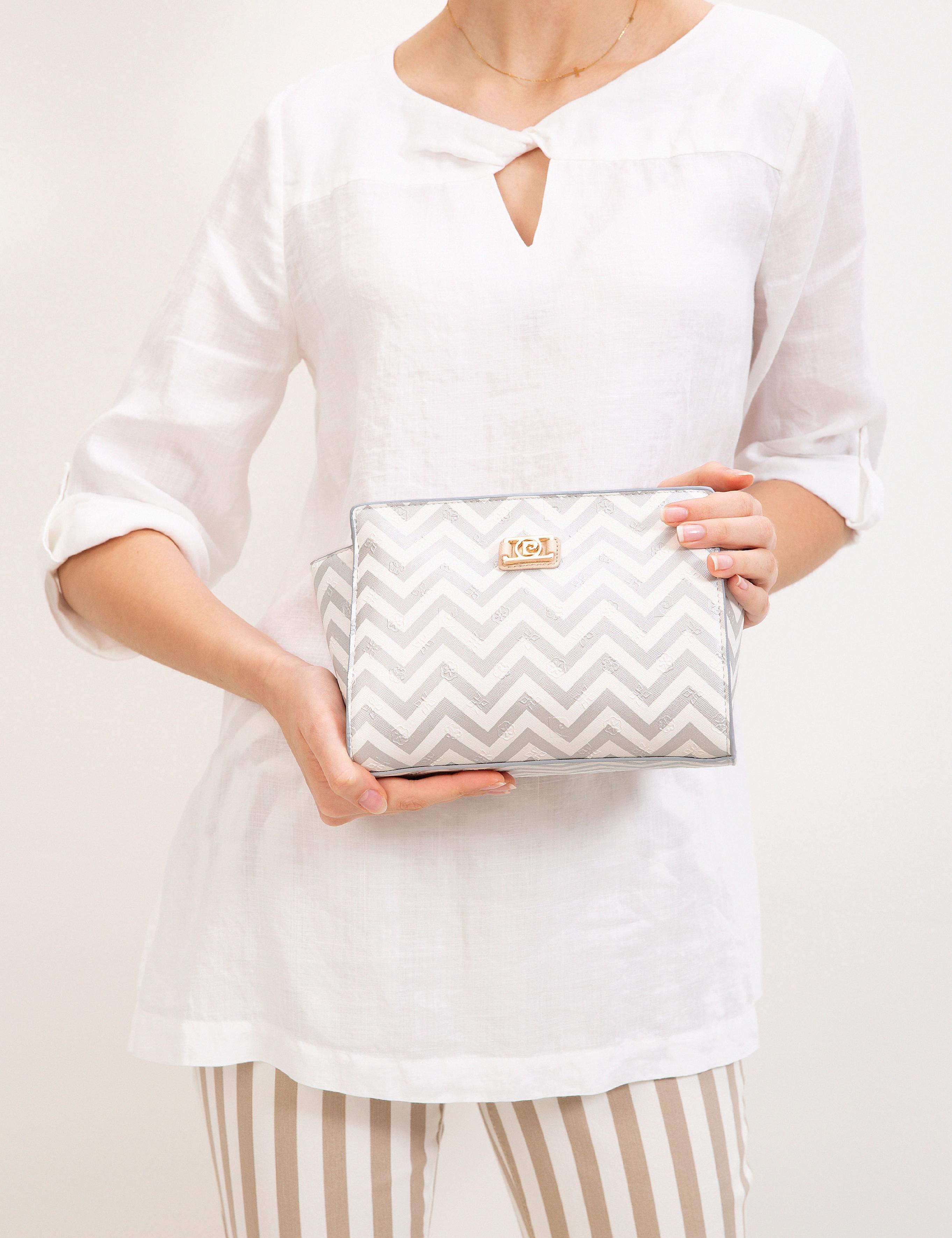 Kadın Omuz Çantası