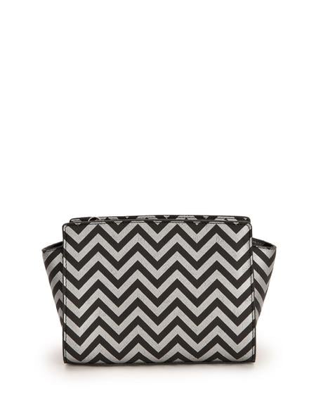 Kadın Omuz Çantası - 50221311002