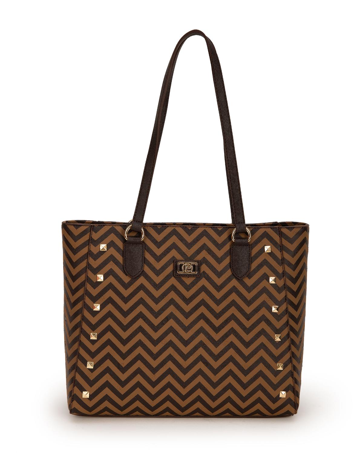 Kadın Omuz Çantası - 50221312003