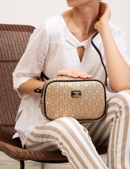 Kadın Omuz Çantası - 50221314001