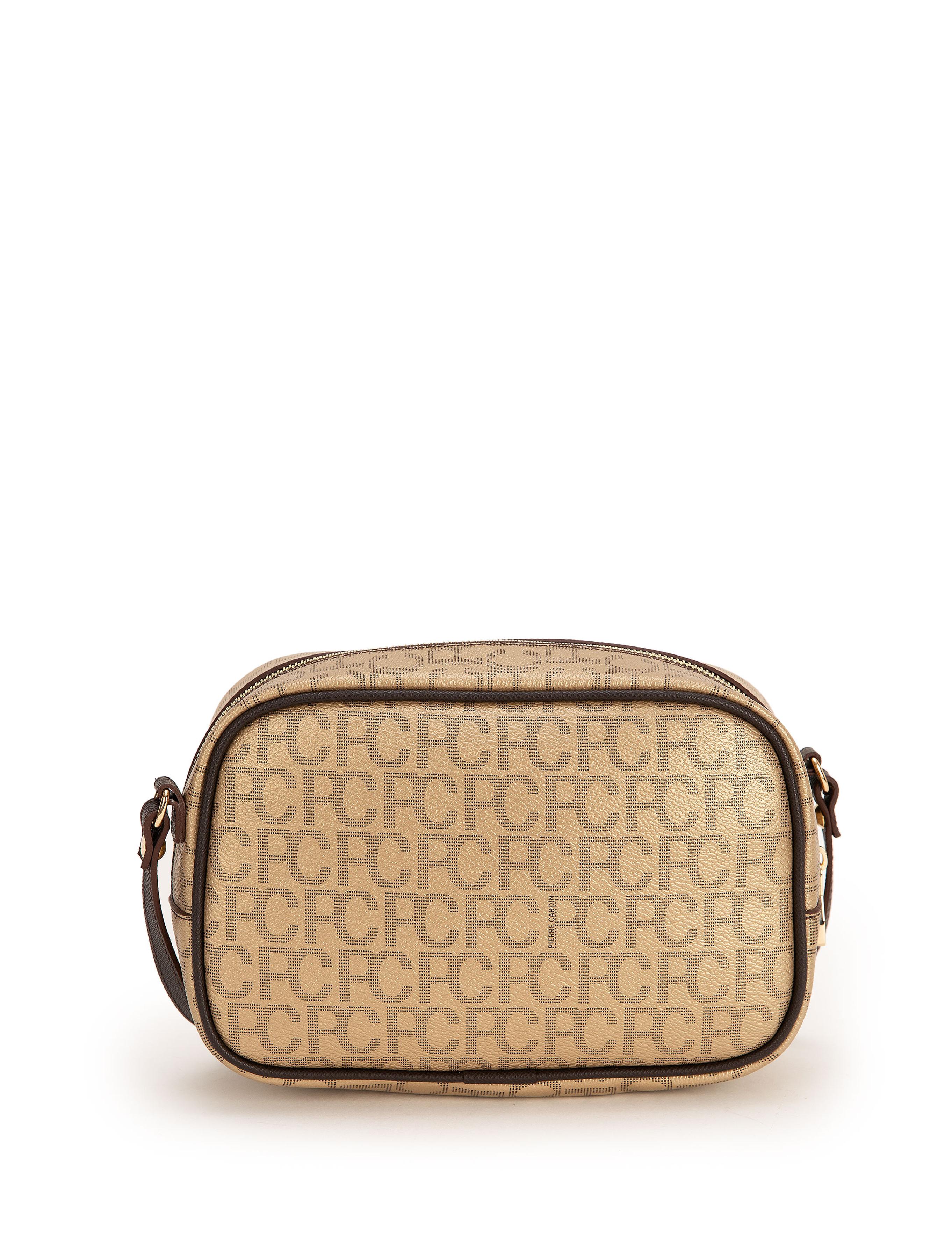 Kadın Omuz Çantası