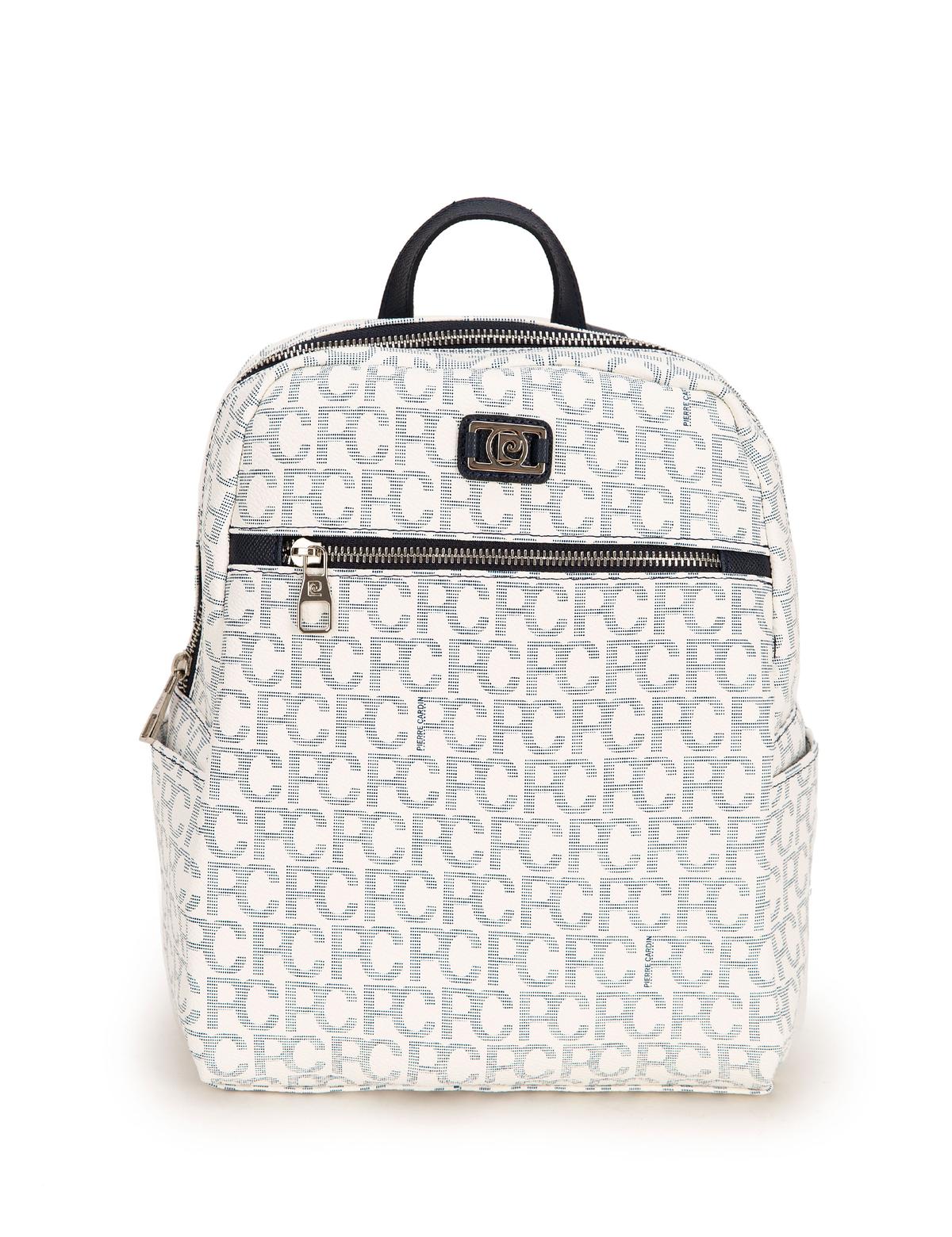 Kadın Sırt Çantası - 50221315003