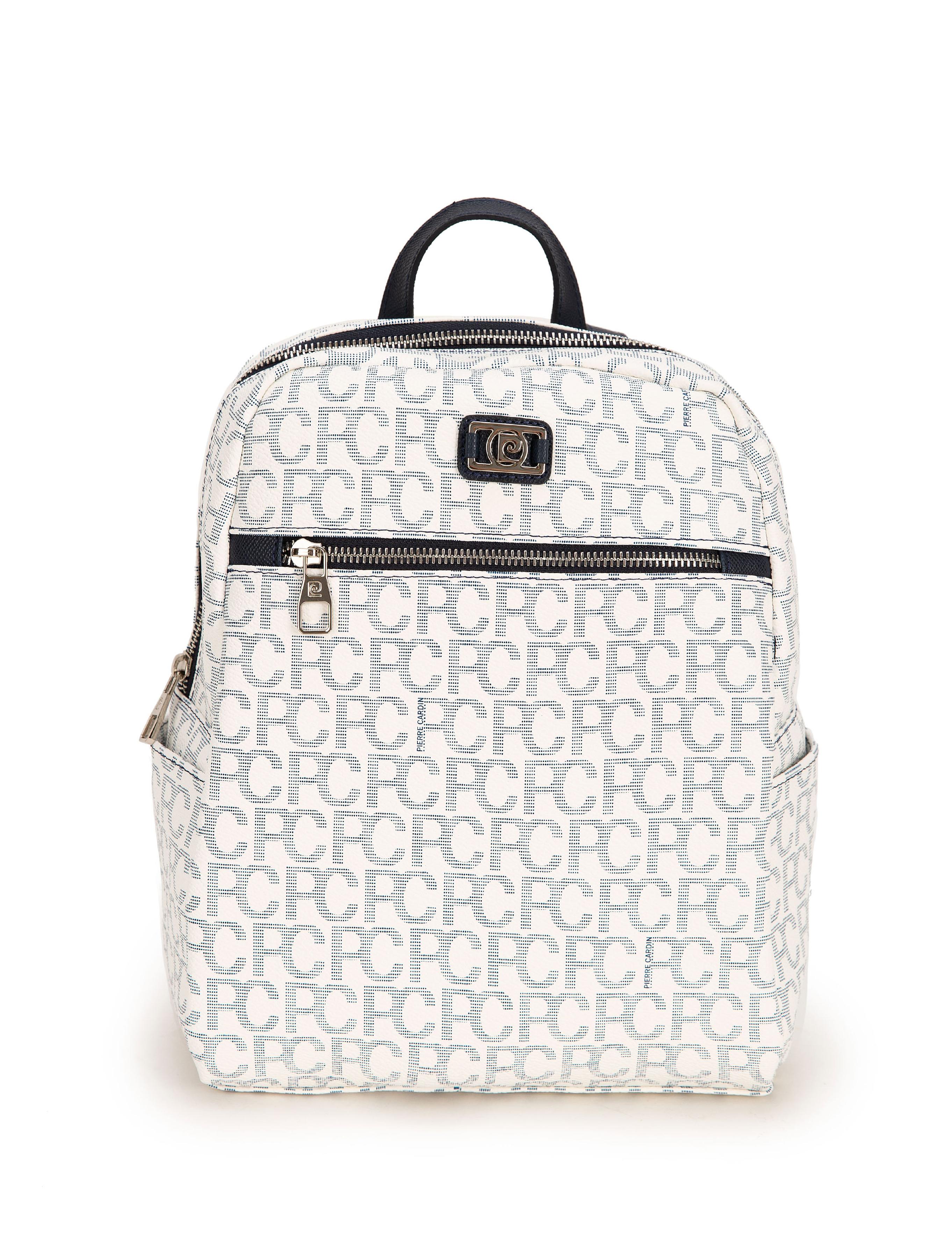 Kadın Sırt Çantası