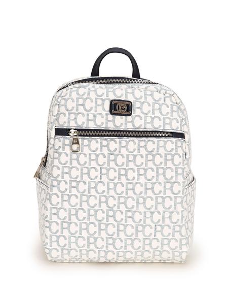 Kadın Sırt Çantası - 50221315003