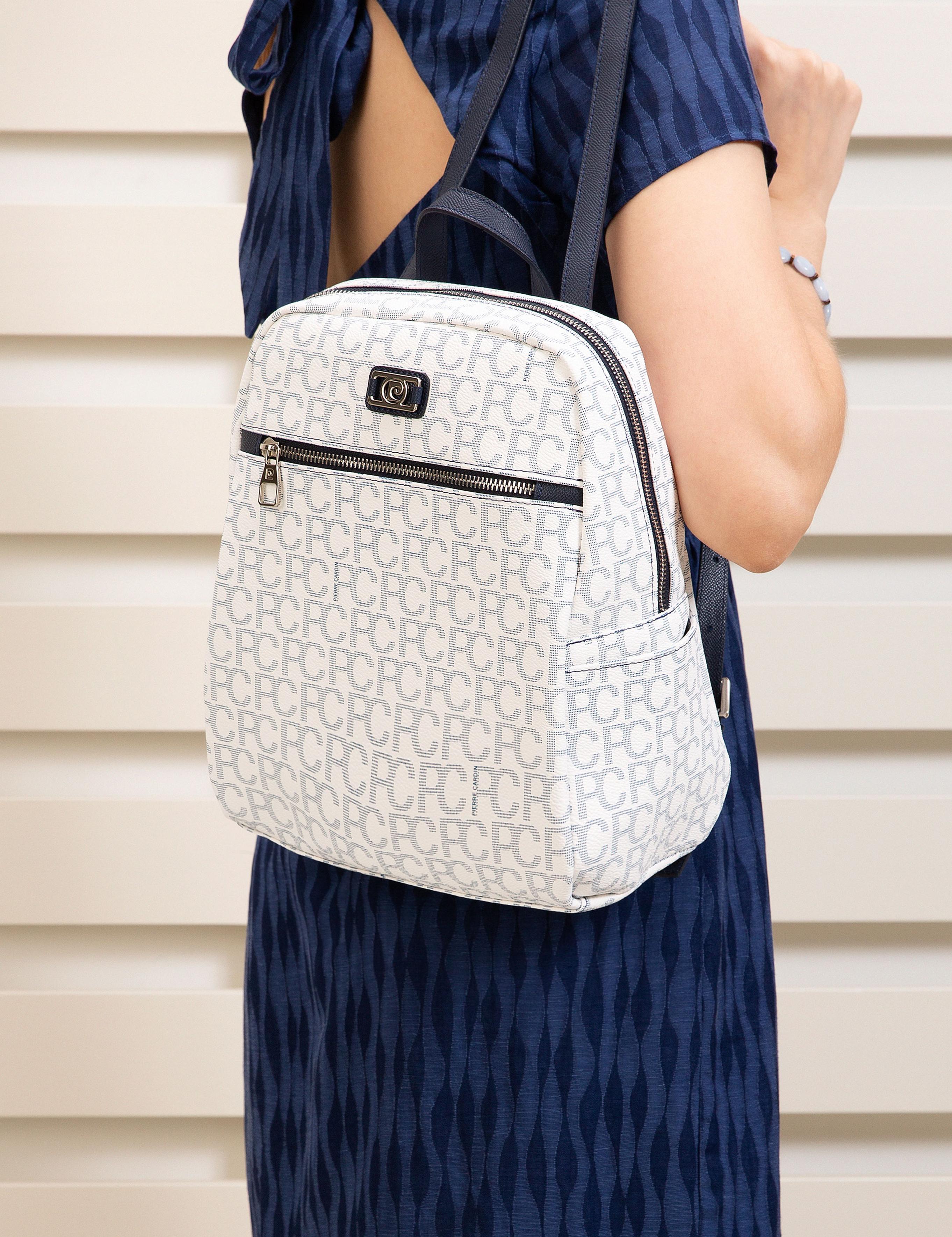 Kadın Sırt Çantası