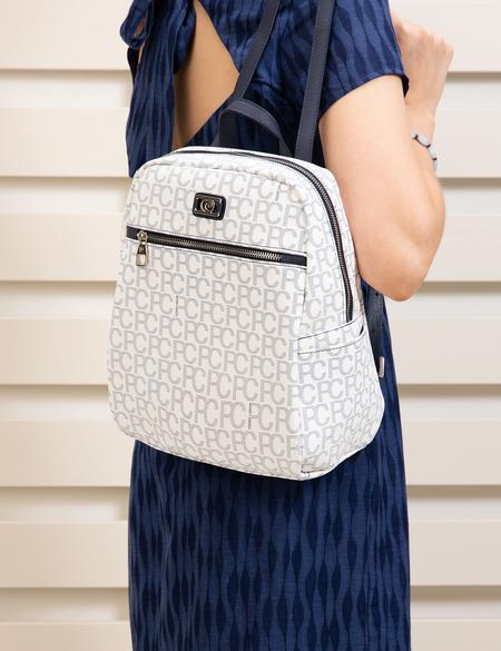 Kadın Sırt Çantası - 50221315003