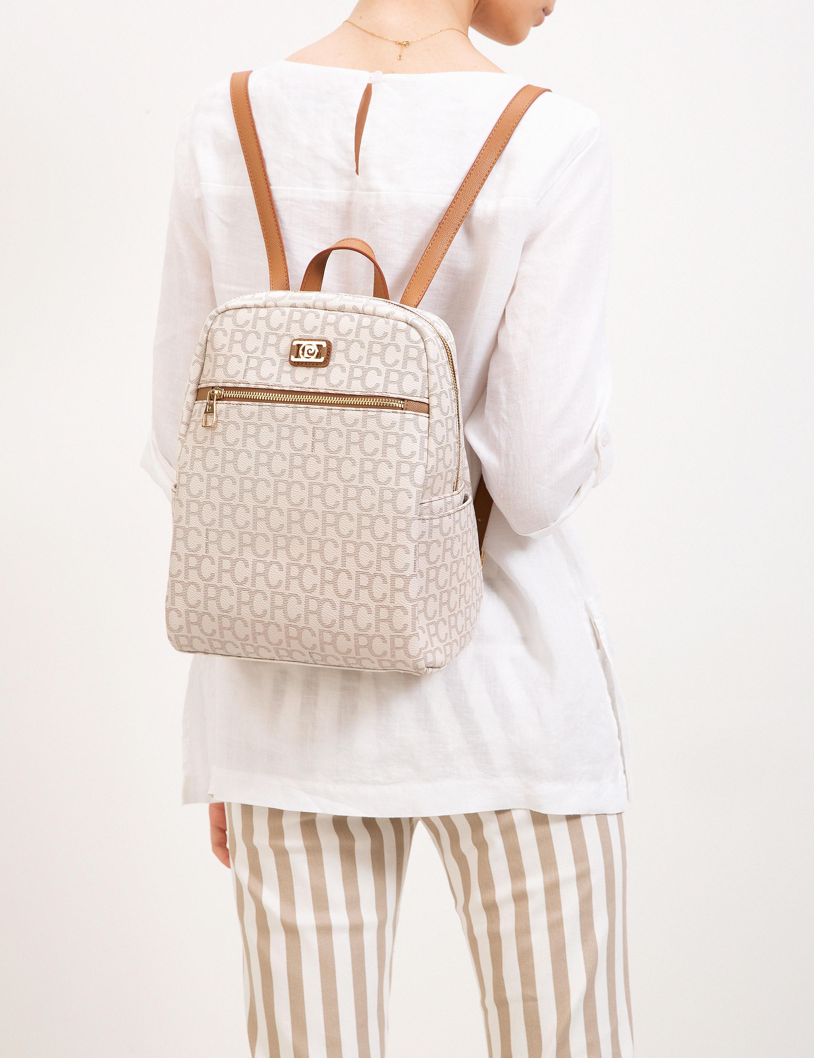 Kadın Sırt Çantası