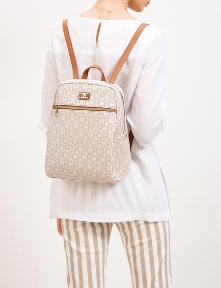 Kadın Sırt Çantası - 50221315002