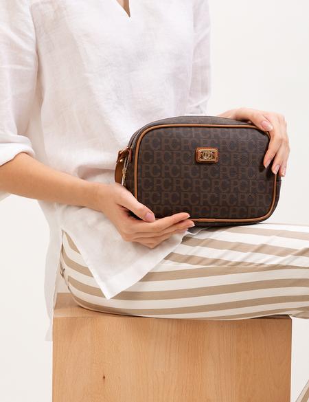 Kadın Omuz Çantası - 50221314005