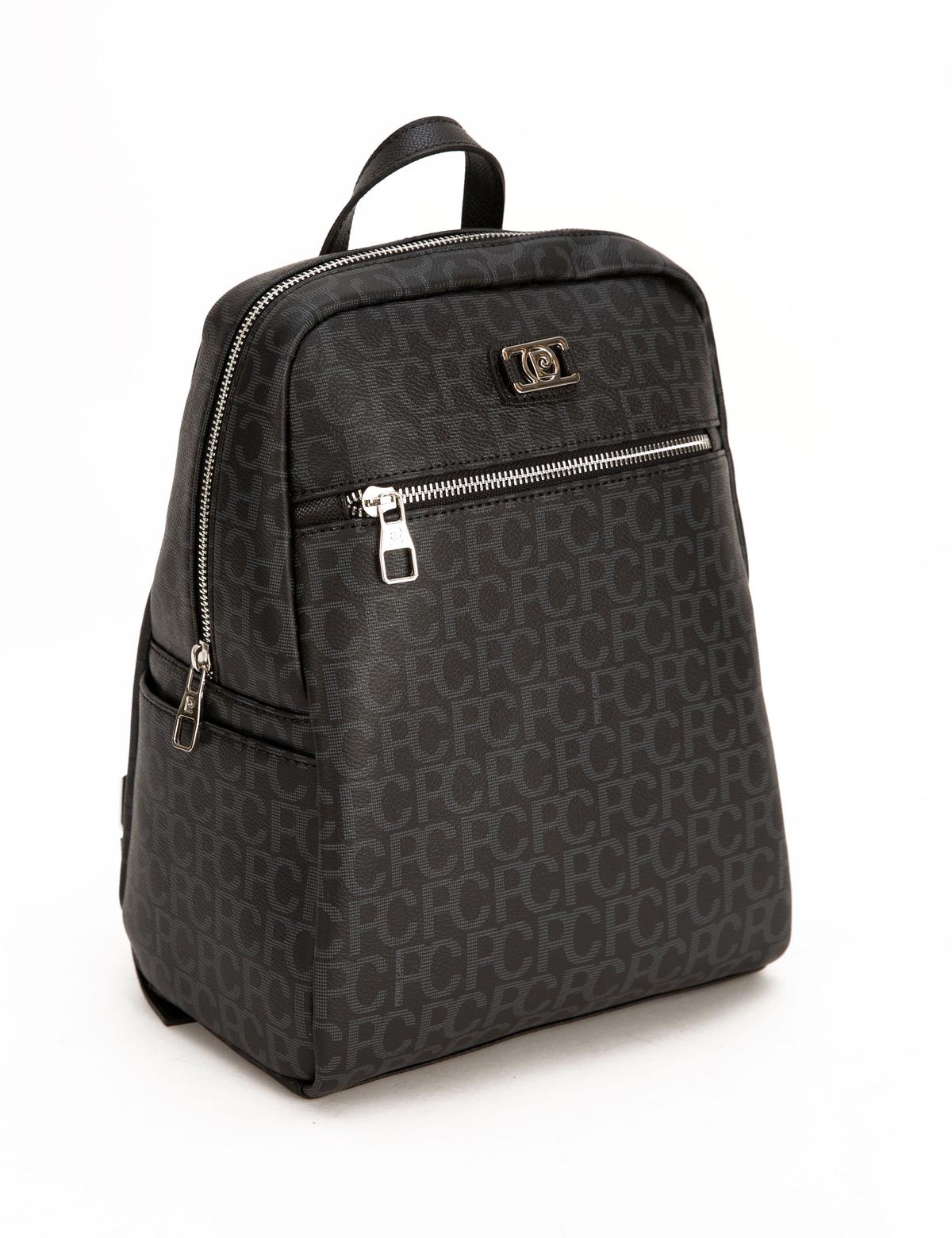 Kadın Sırt Çantası - 50221315006