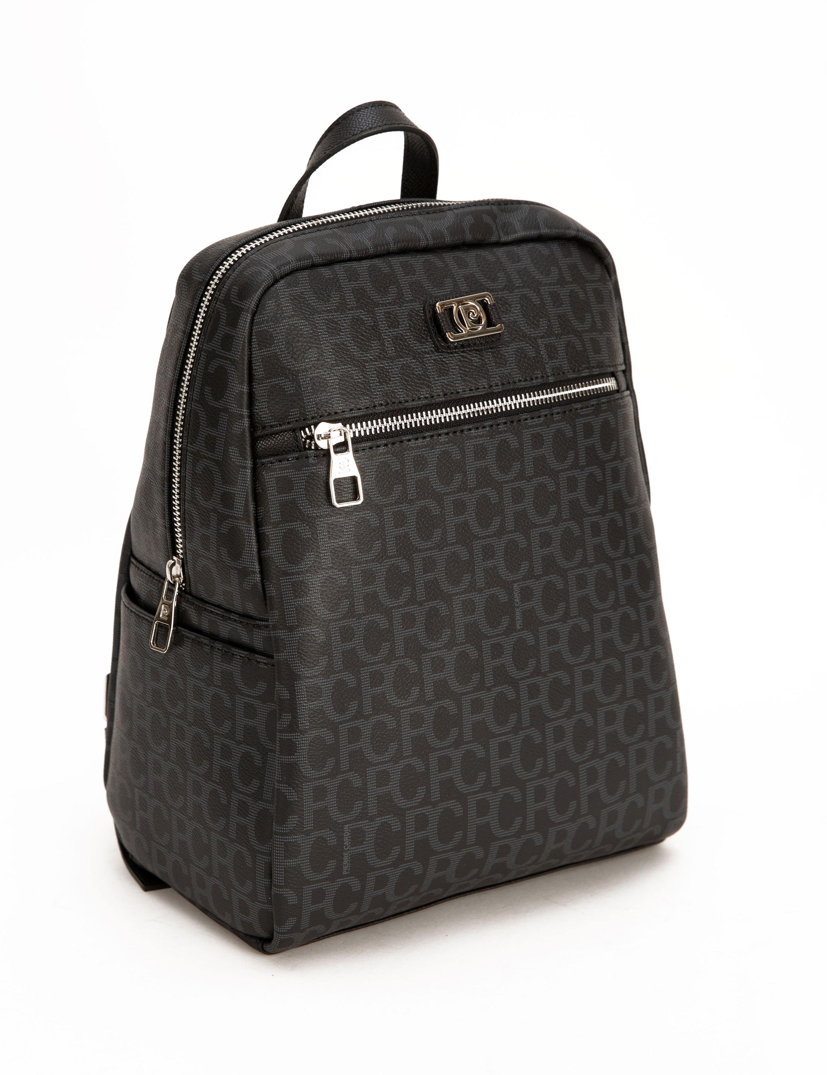 Kadın Sırt Çantası