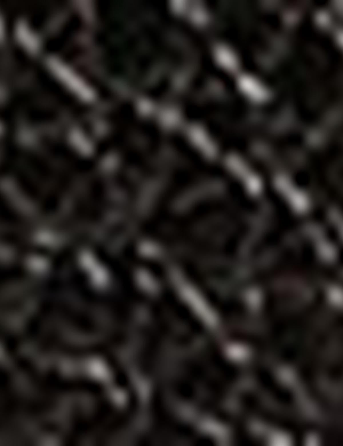 Kadın Omuz Çantası - 50221336002