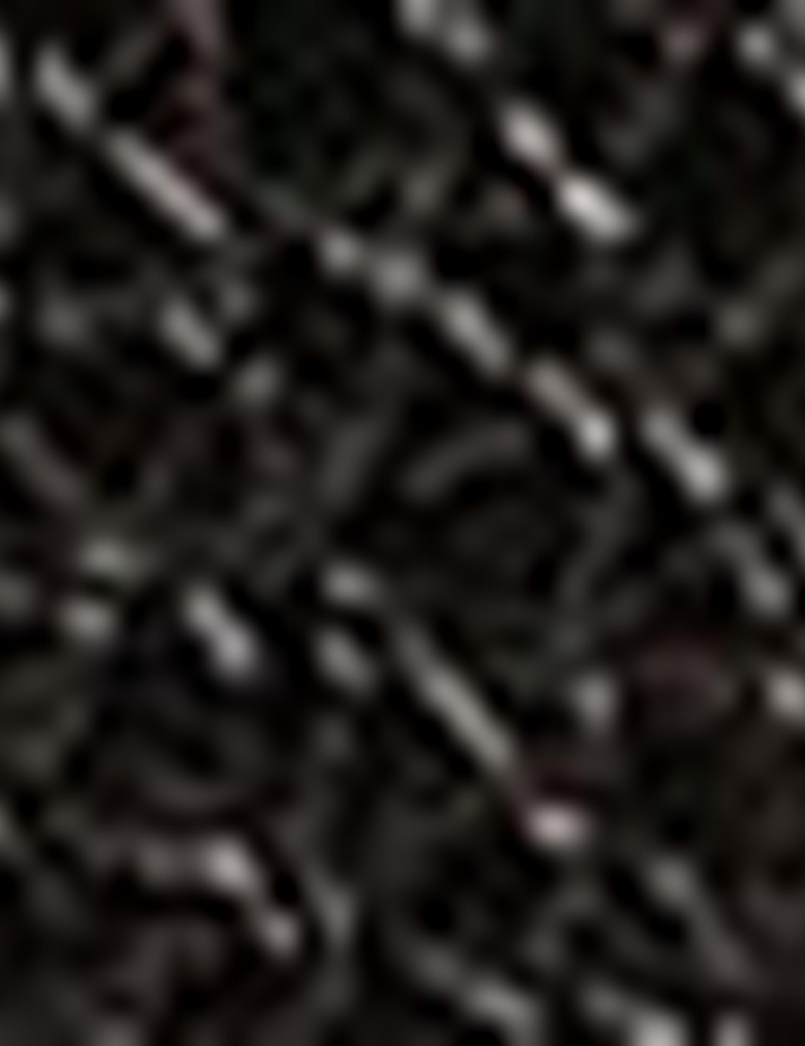 Kadın Omuz Çantası