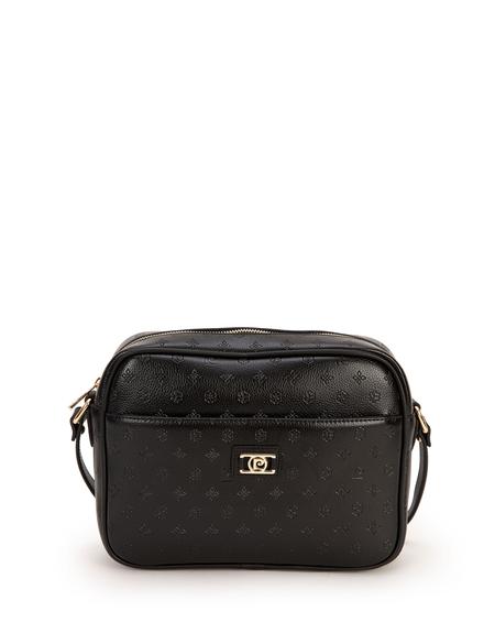 Kadın Omuz Çantası - 50221336002