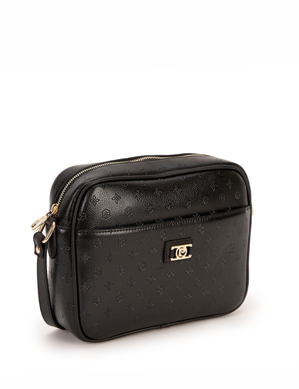 Kadın Omuz Çantası - 50221336002