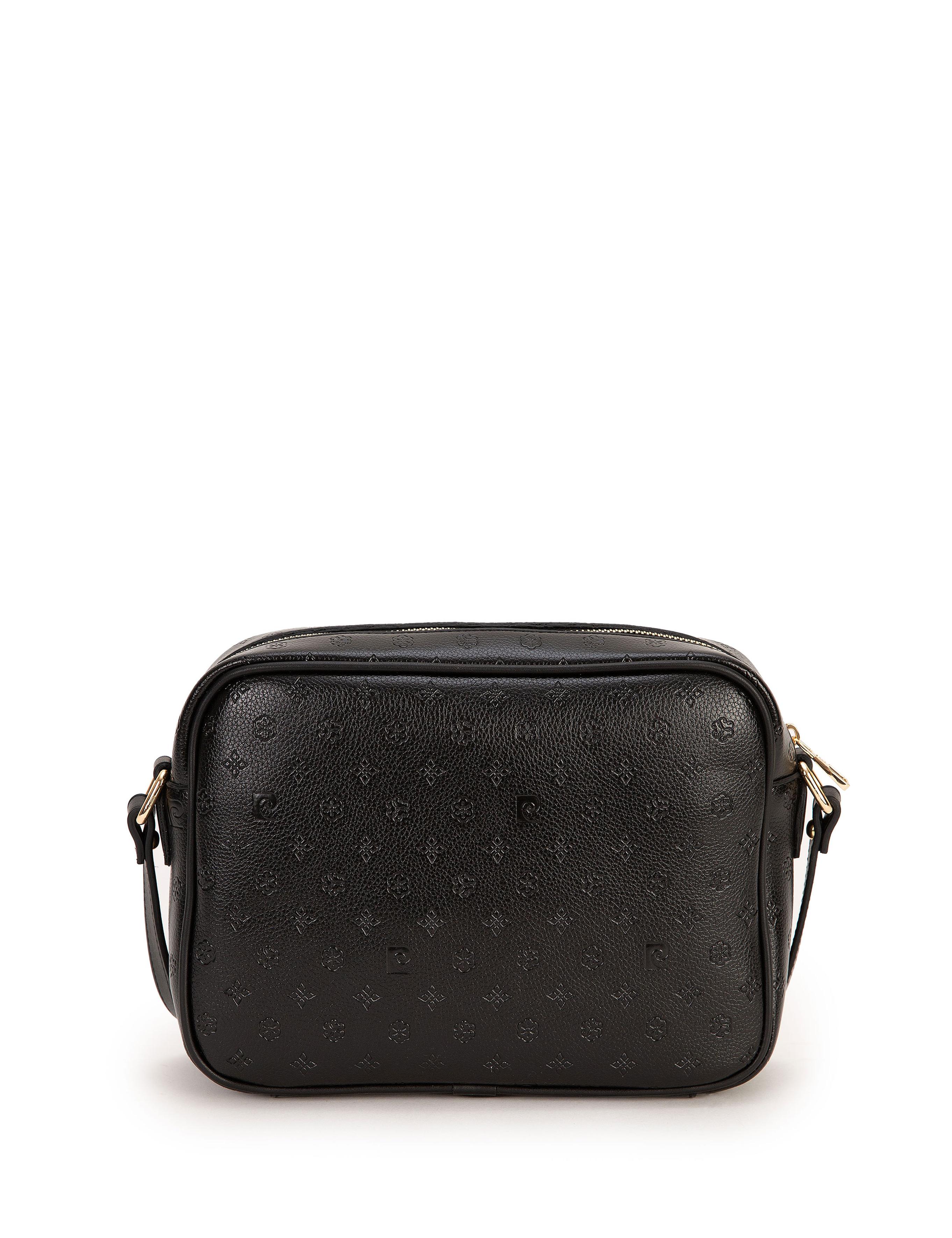 Kadın Omuz Çantası