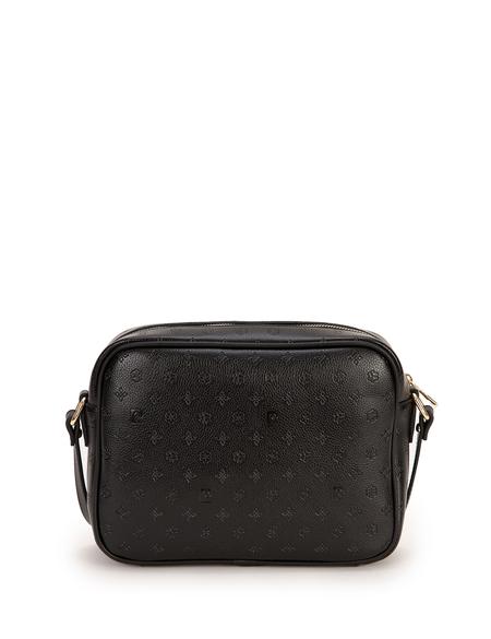 Kadın Omuz Çantası - 50221336002