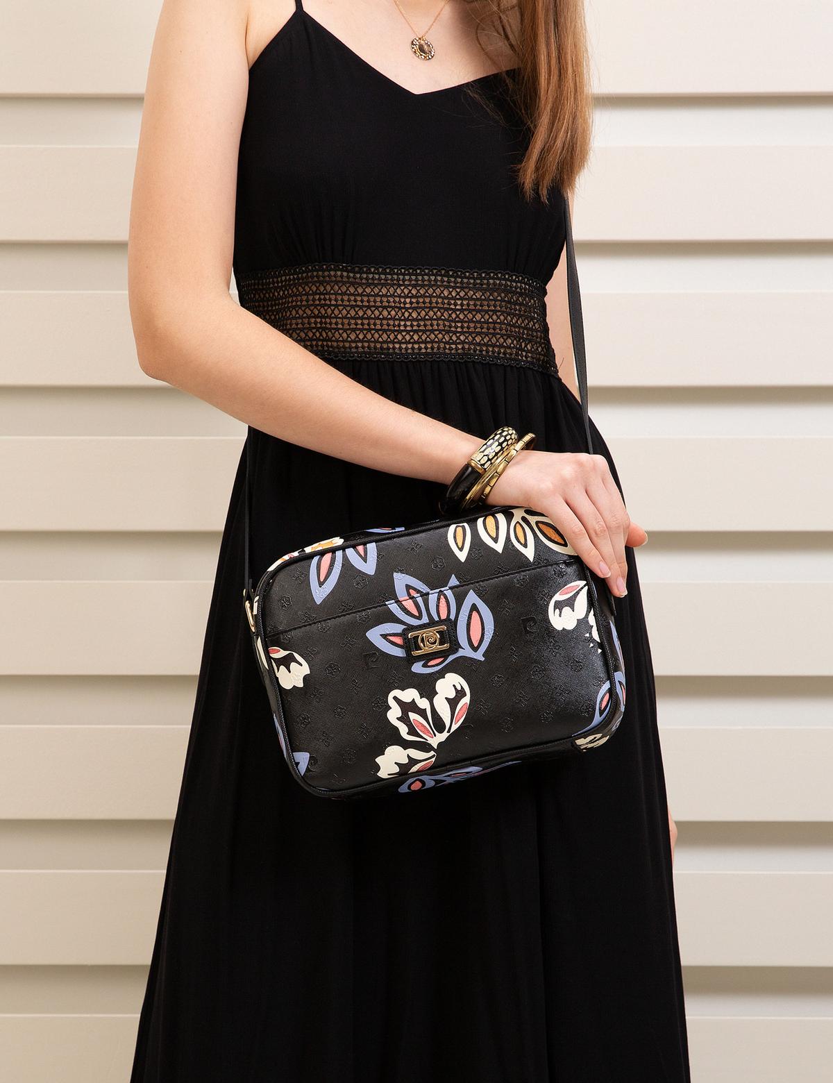 Kadın Omuz Çantası