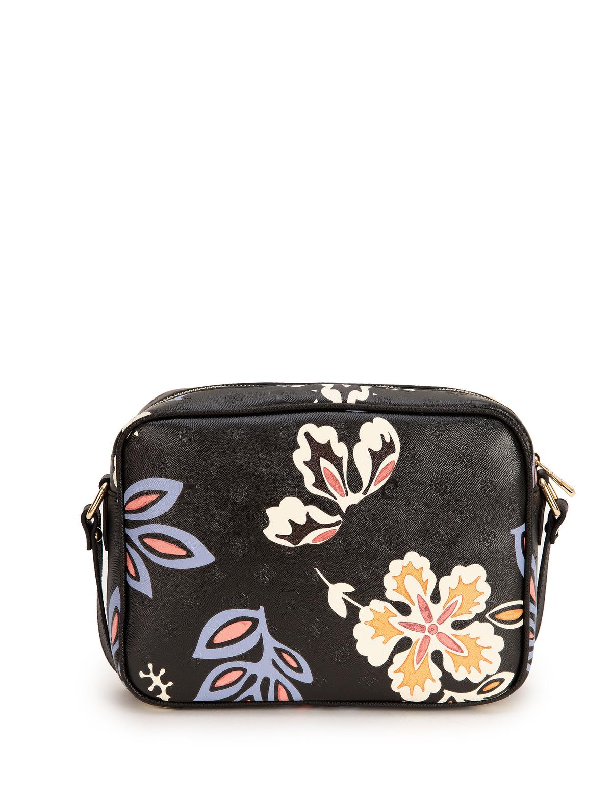 Kadın Omuz Çantası - 50221335002