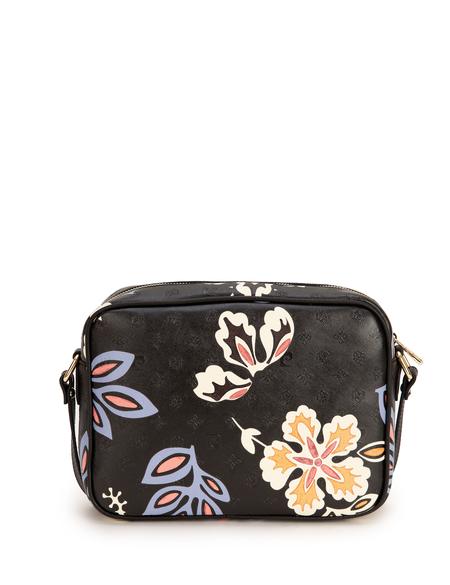 Kadın Omuz Çantası - 50221335002