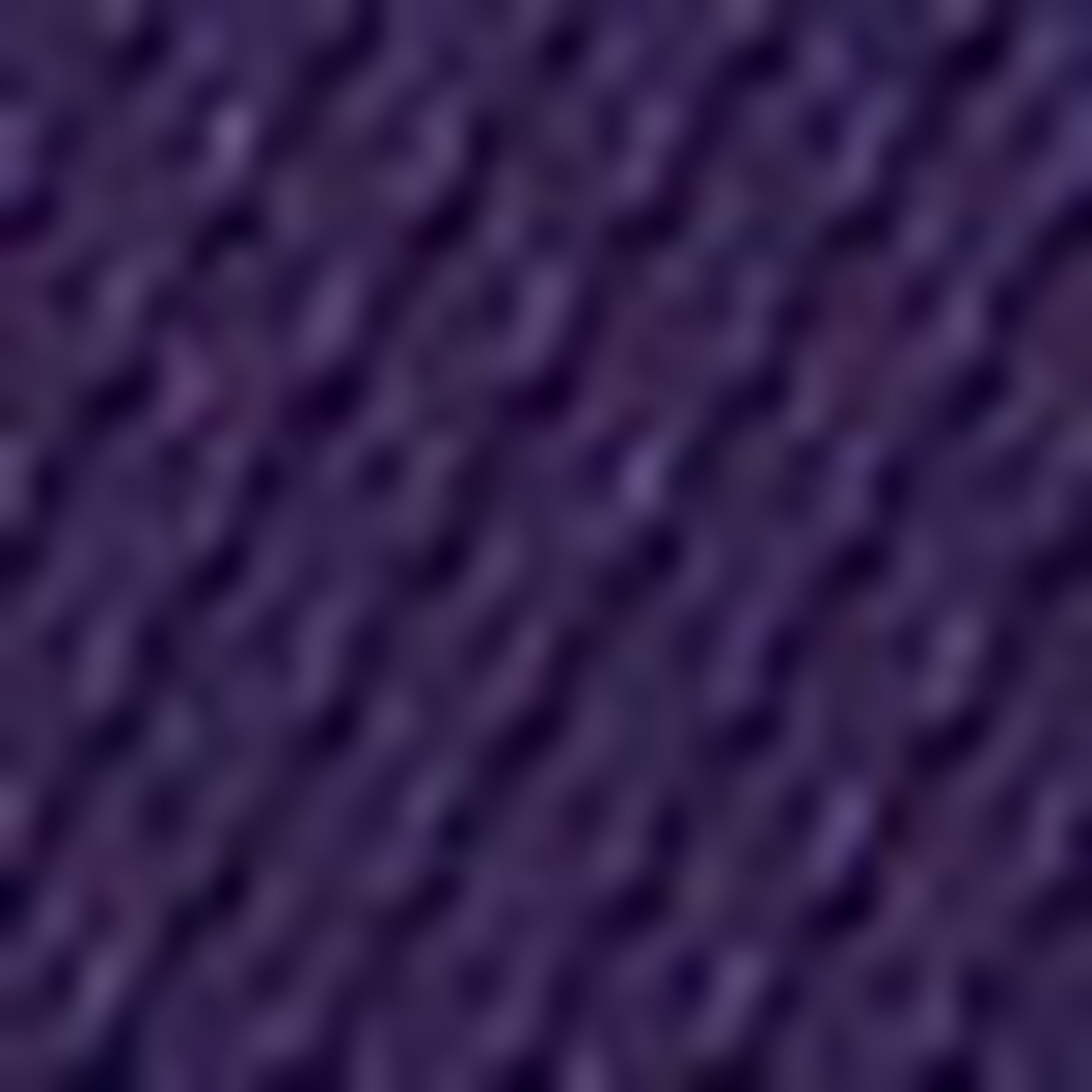 Mor Valiz - Image 5