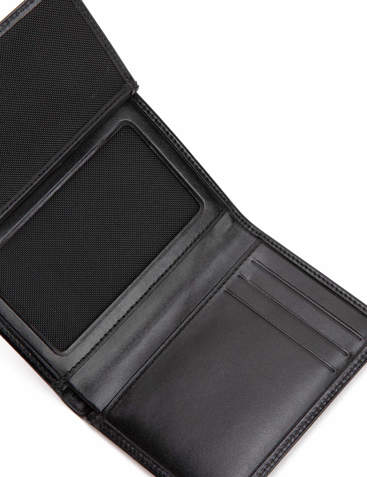 Erkek Cüzdan - 50222027001