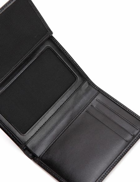 Erkek Cüzdan - 50222027001