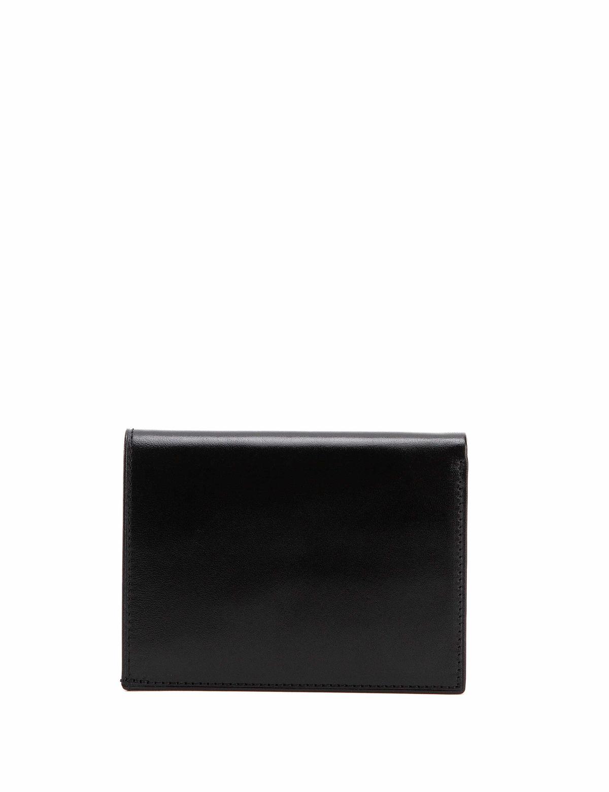 Erkek Cüzdan - 50222027001