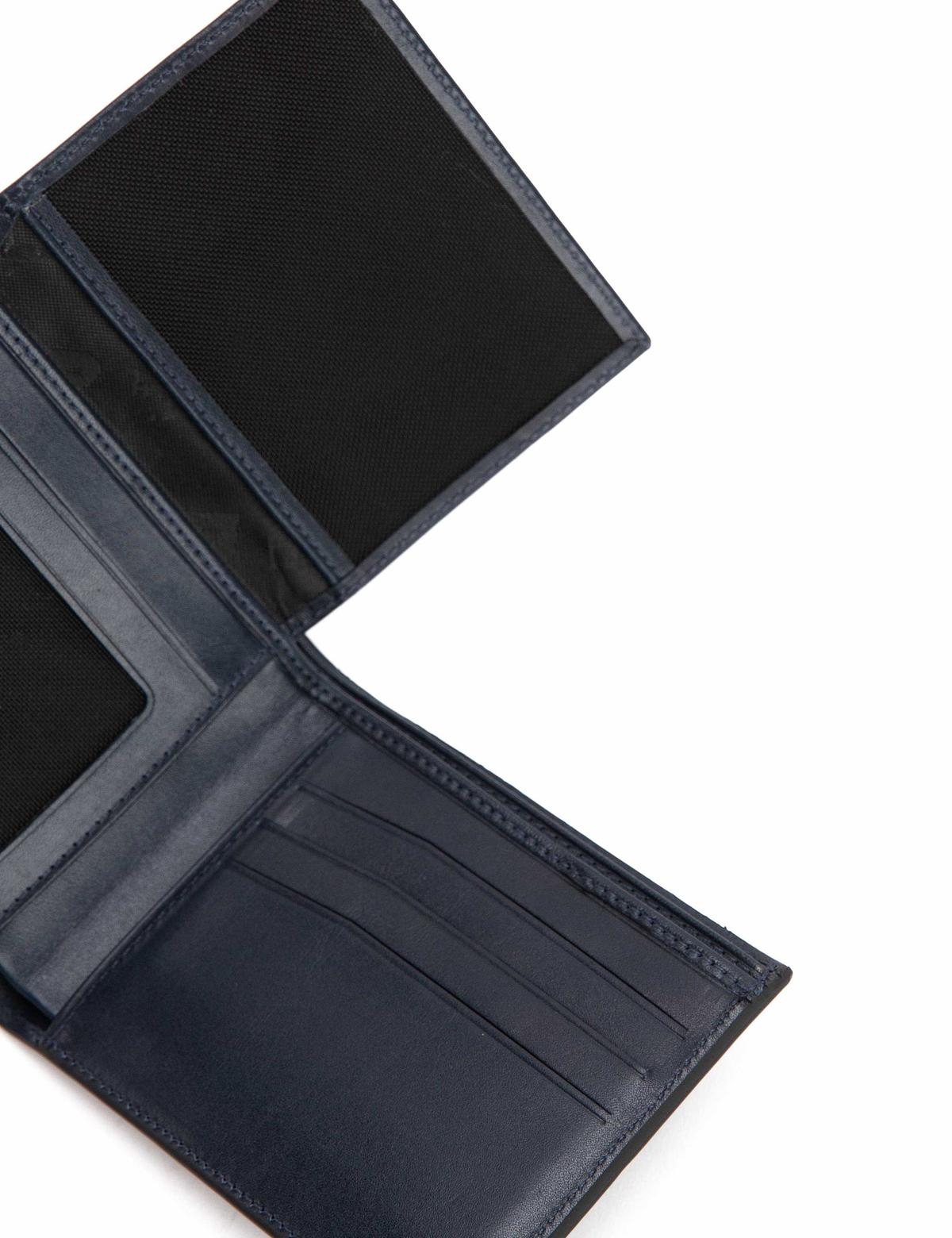 Erkek Cüzdan - 50222026002