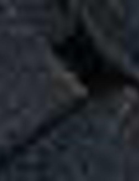 Erkek Cüzdan - 50222026002