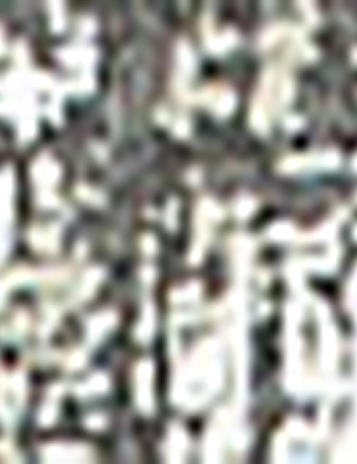 Siyah Tişört - 50213800018