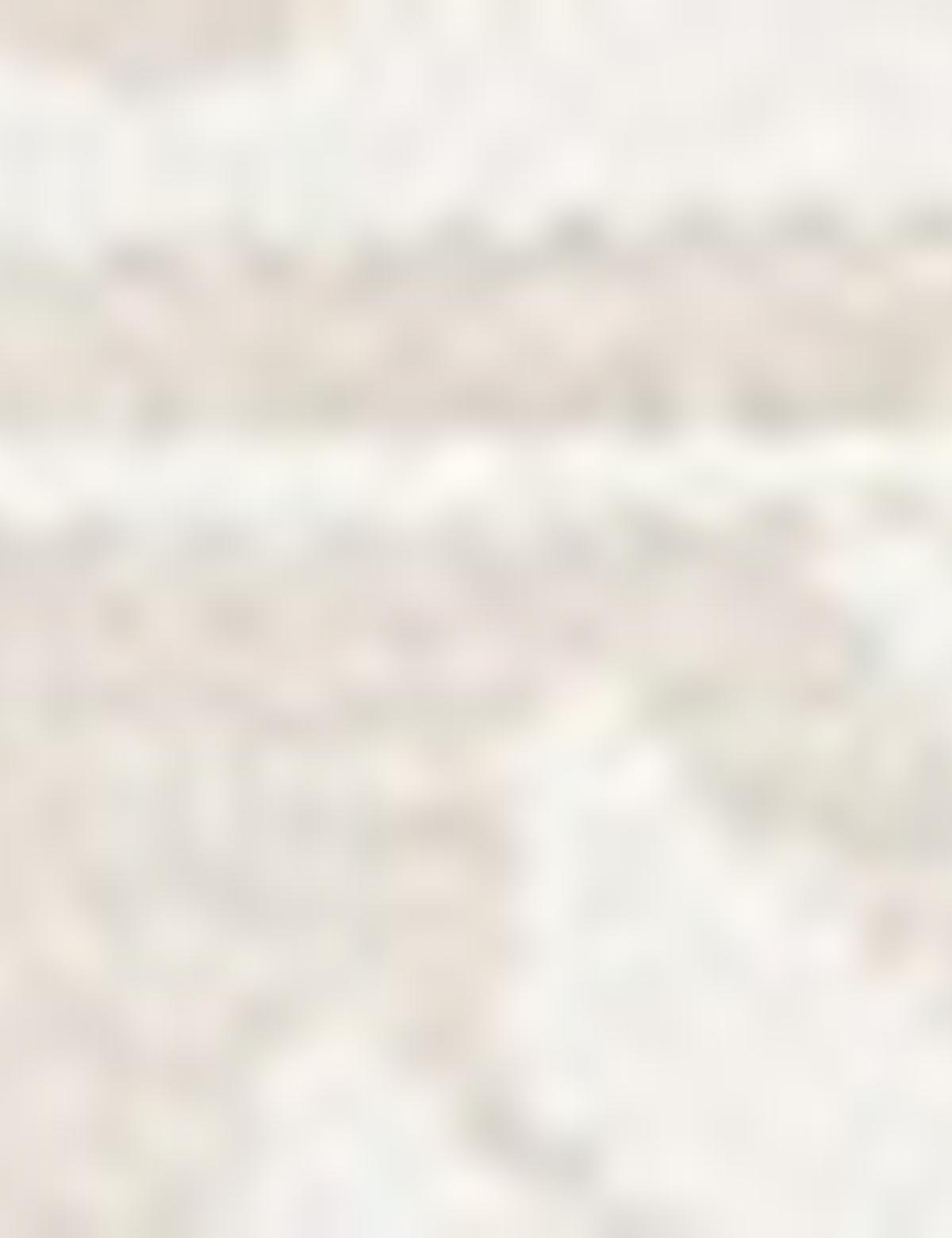 Ekru Sweatshirt - 50214217018